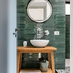 Apartamento Osterio Magno *