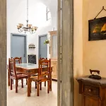 Apartamento Osterio Magno *