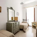 Osterio Magno Apartamento Cefalù
