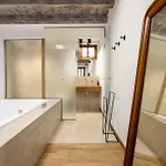 Osterio Magno