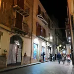 Osterio Magno * Cefalù