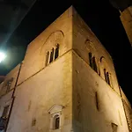 Osterio Magno Cefalù