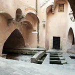 Apartamento Osterio Magno *