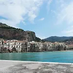 Osterio Magno