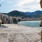 Apartamento Osterio Magno