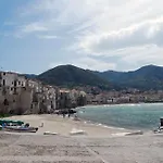 Osterio Magno Cefalù